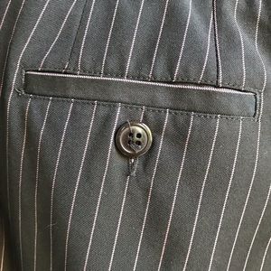 bogart jumpsuit price